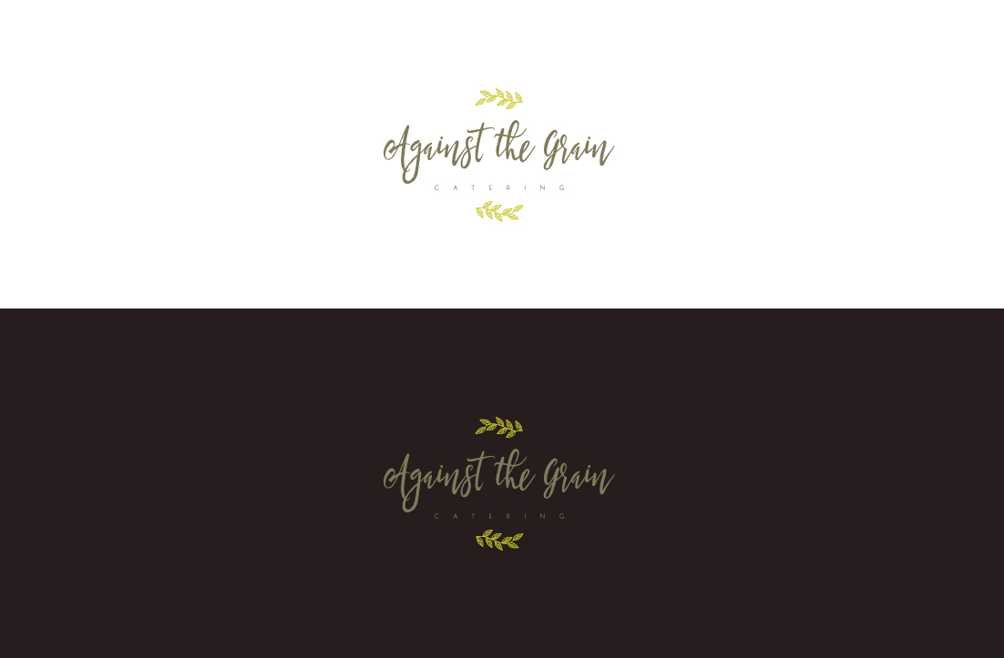 Logo-Design von GLDesigns für dieses Projekt | Design #21848212