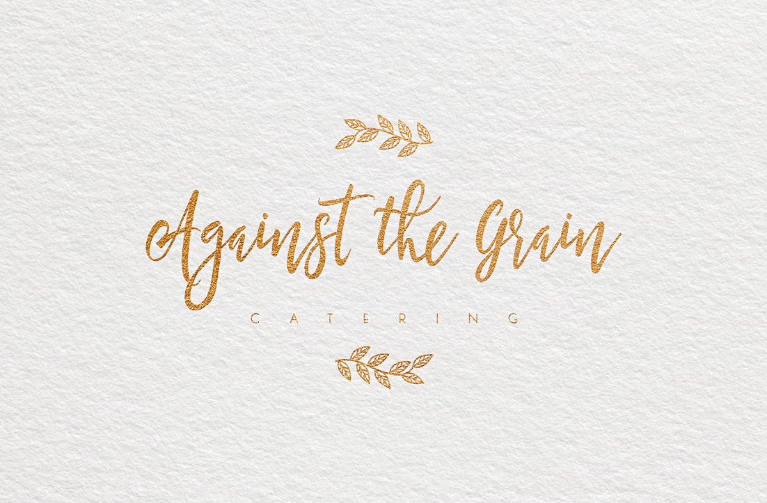 Design de Logo par GLDesigns pour ce projet | Design #21848213