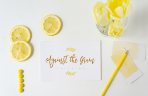 Logo Design by GLDesigns for this project | Design: #21848214