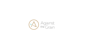 Logo Design by Sonya for this project | Design: #21858317