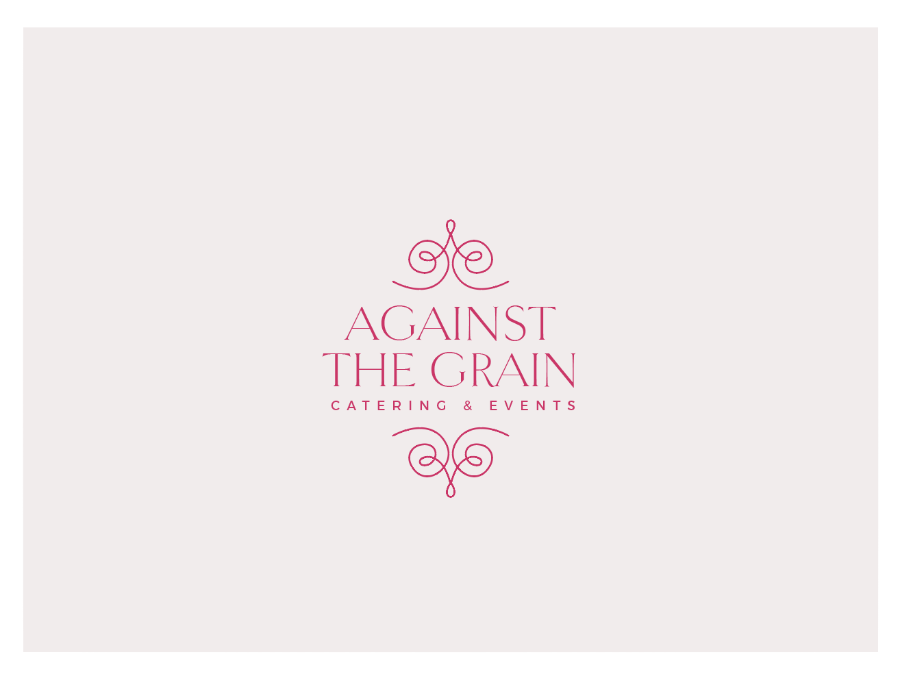 Diseño de Logo por wonderland para este proyecto | Diseño #21848351