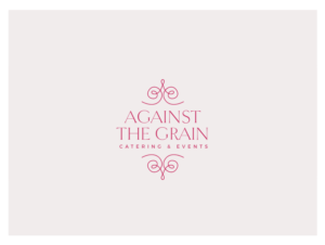 Against the Grain | Logo Design by wonderland