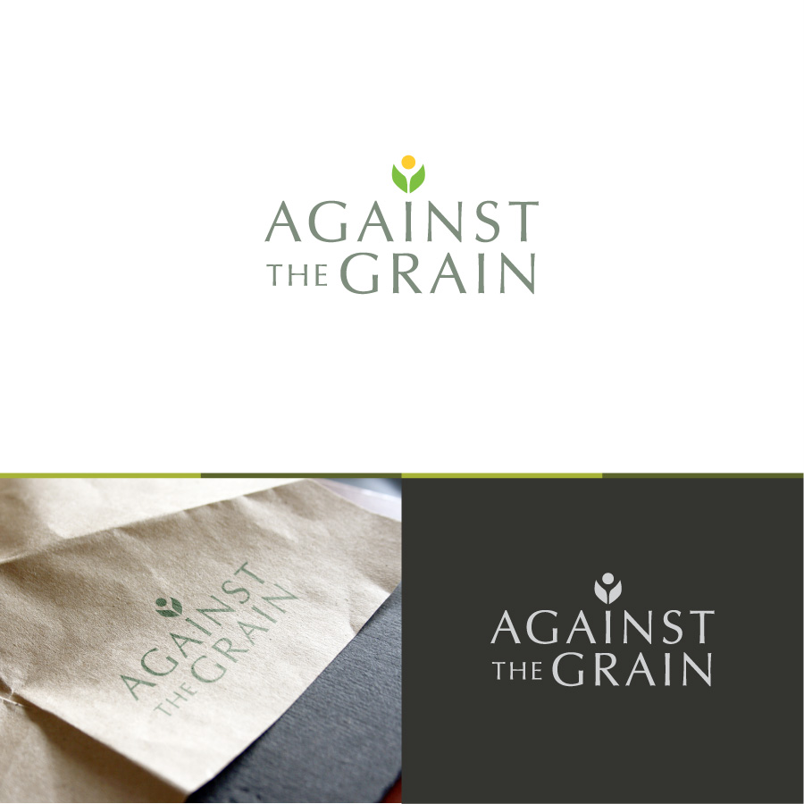 Design de Logo par anonrotide pour ce projet | Design #21884602