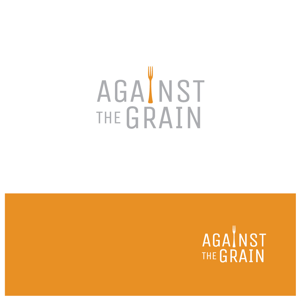 Logo-Design von anonrotide für dieses Projekt | Design #21884708