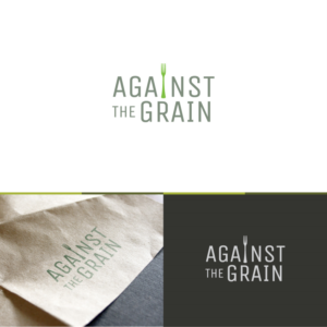 Logo Design by anonrotide for this project | Design: #21924307