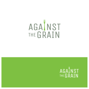 Logo Design by anonrotide for this project | Design: #21929530