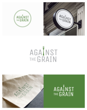 Logo Design by anonrotide for this project | Design: #22317979