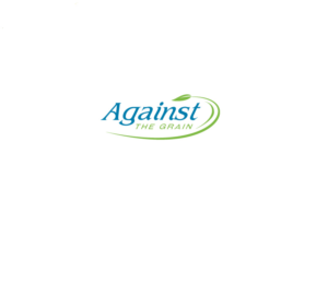 Logo Design by instudio for this project | Design: #21847652