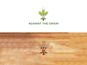 Logo Design by benito for this project | Design: #21851845