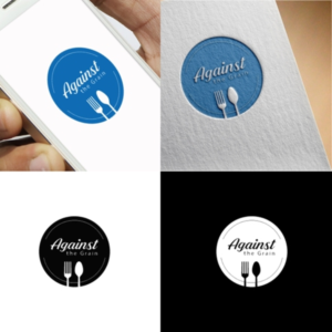 Design de Logo par mam1 pour ce projet | Design #21868985