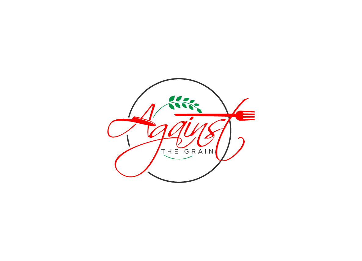 Design de Logo par creative.bugs pour ce projet | Design #21852608