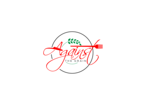 Logo Design by creative.bugs for this project | Design: #21852608