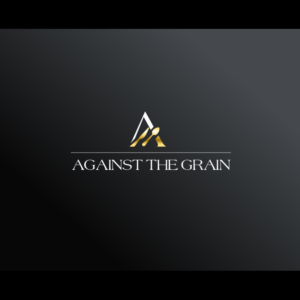 Logo Design by Alchemist