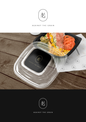 Logo Design by christianpoetoe for this project | Design: #21850837