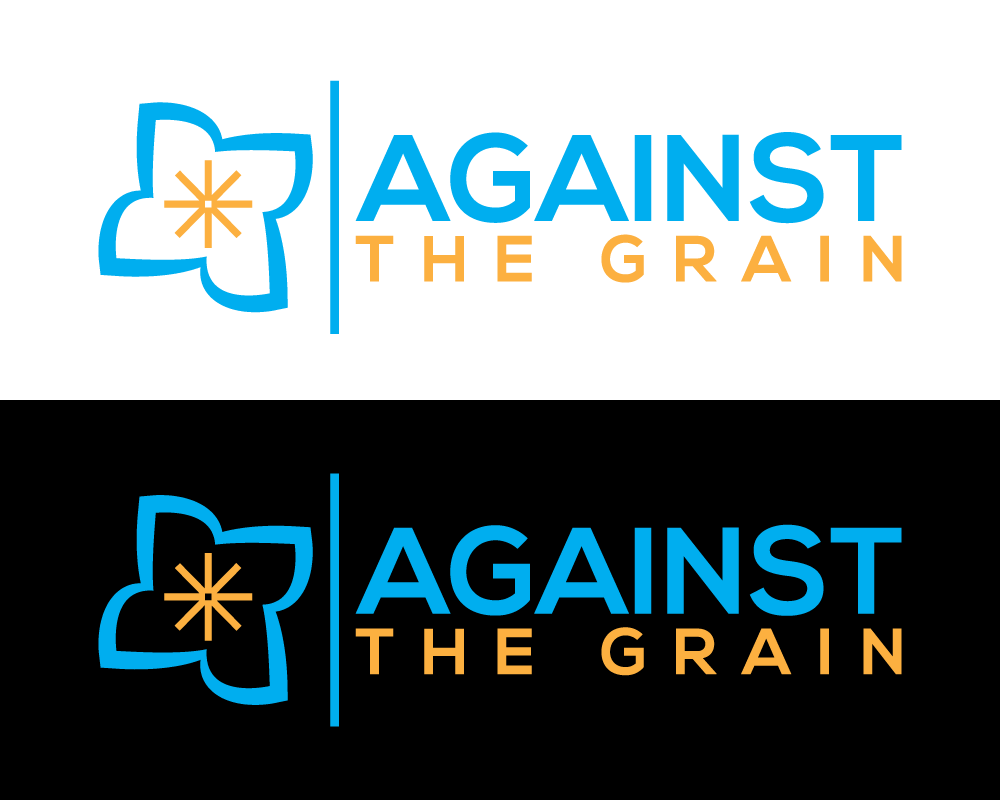 Logo Design by Quippi for this project | Design #21869066