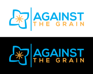 Logo Design by Quippi for this project | Design: #21869066