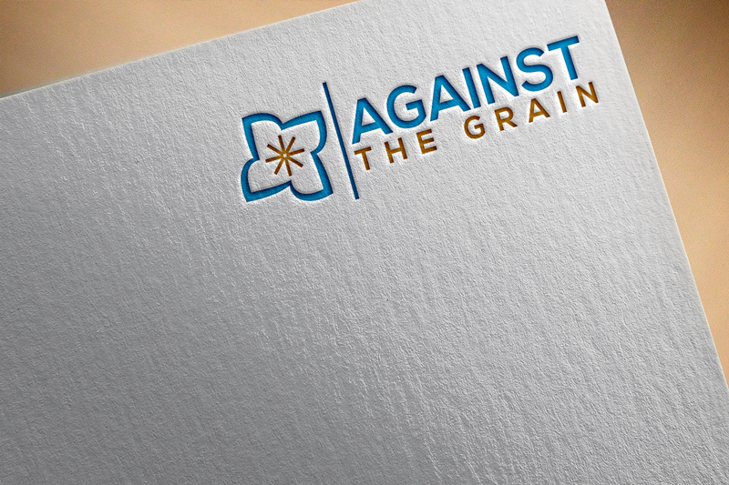 Logo Design by Quippi for this project | Design #21869067