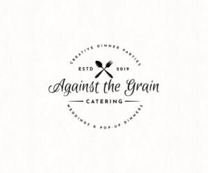 Logo Design by 91.kremena.petrova