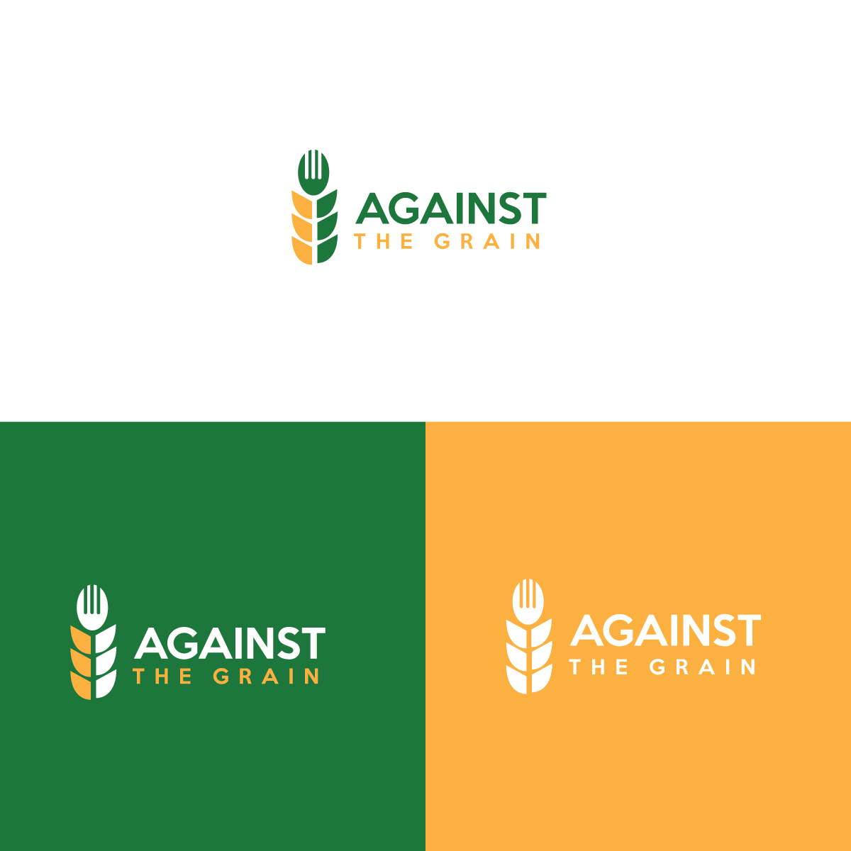 Logo Design by brand maker for this project | Design #21853531
