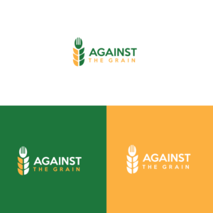 Design de Logo par brand maker pour ce projet | Design #21853531