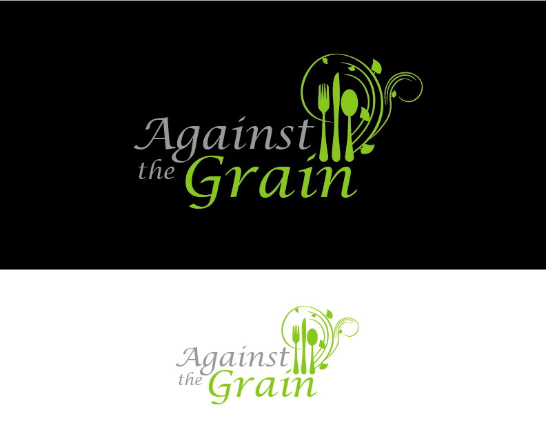 Logo Design by amel02 for this project | Design #21881960