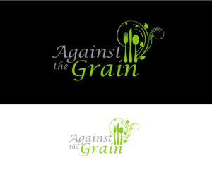 Logo Design by amel02 for this project | Design: #21881960