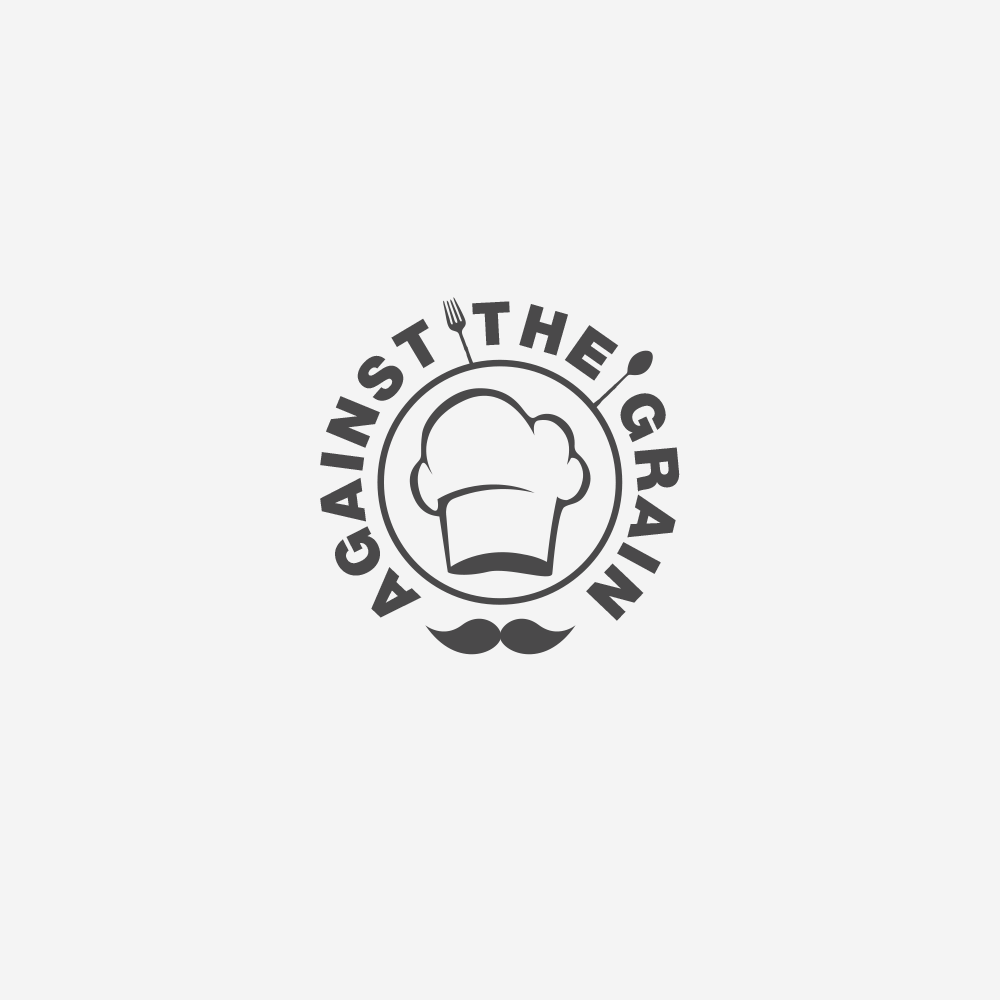 Logo Design by SW3DEN for this project | Design #21847489