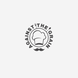 Logo Design by SW3DEN for this project | Design: #21847489