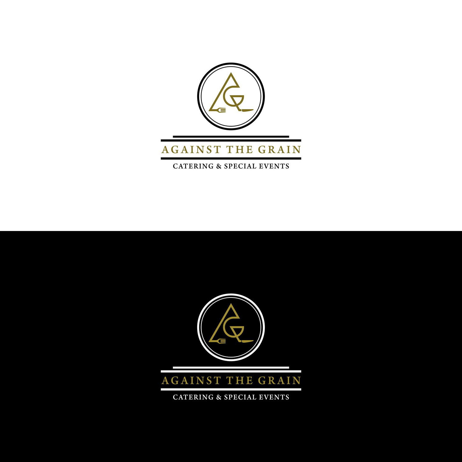 Logo-Design von theJangAbayz für dieses Projekt | Design #21884076