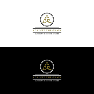 Design de Logo par theJangAbayz pour ce projet | Design #21884076