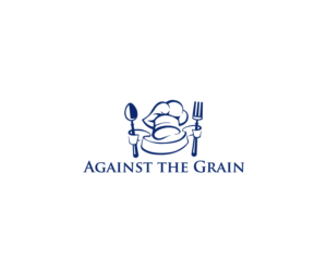 Logo Design by Synthi for this project | Design: #21849152