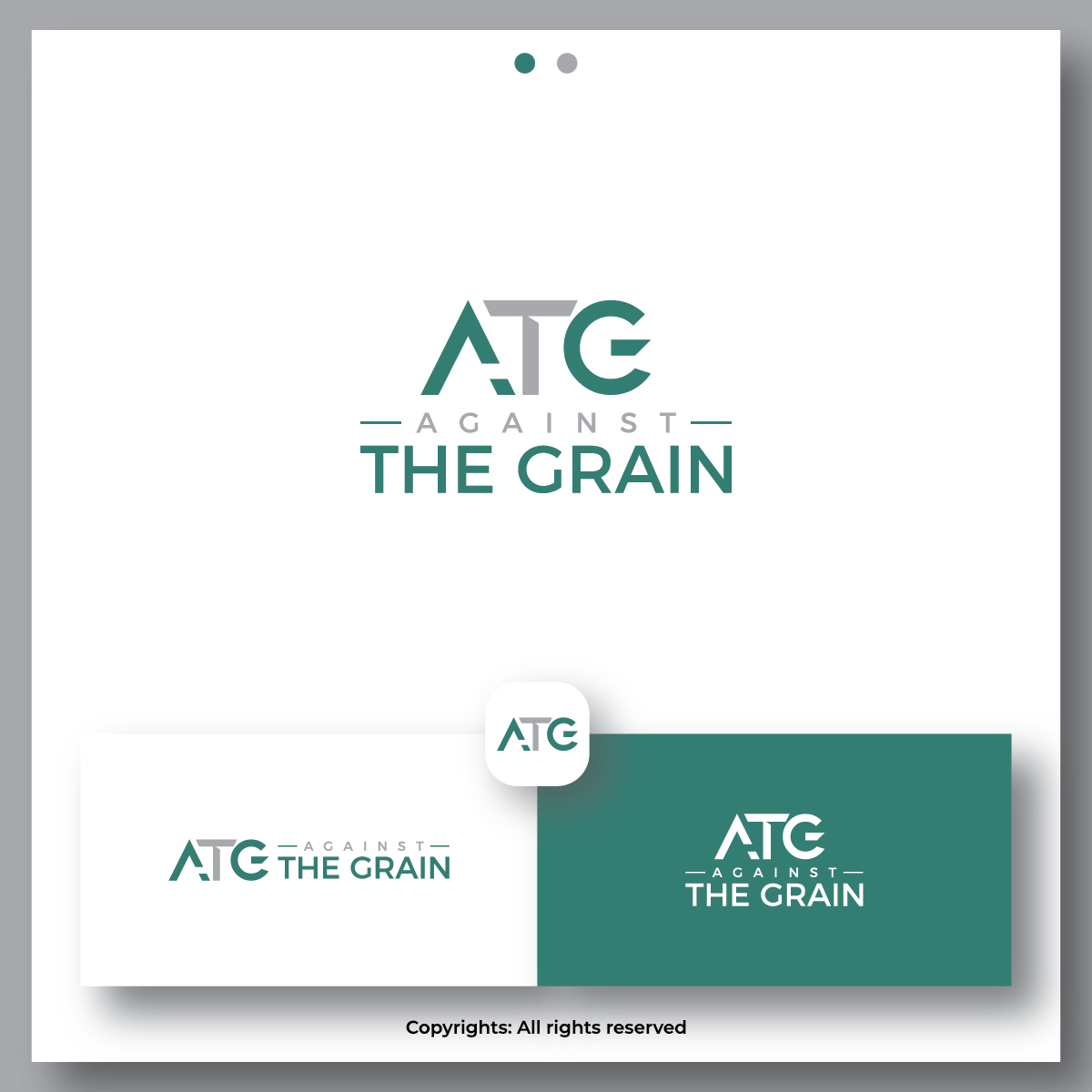Logo Design by TimezTechnologies for this project | Design #21848627