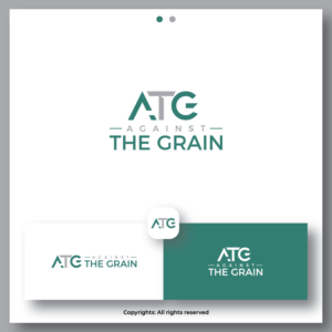 Logo Design by TimezTechnologies for this project | Design: #21848627