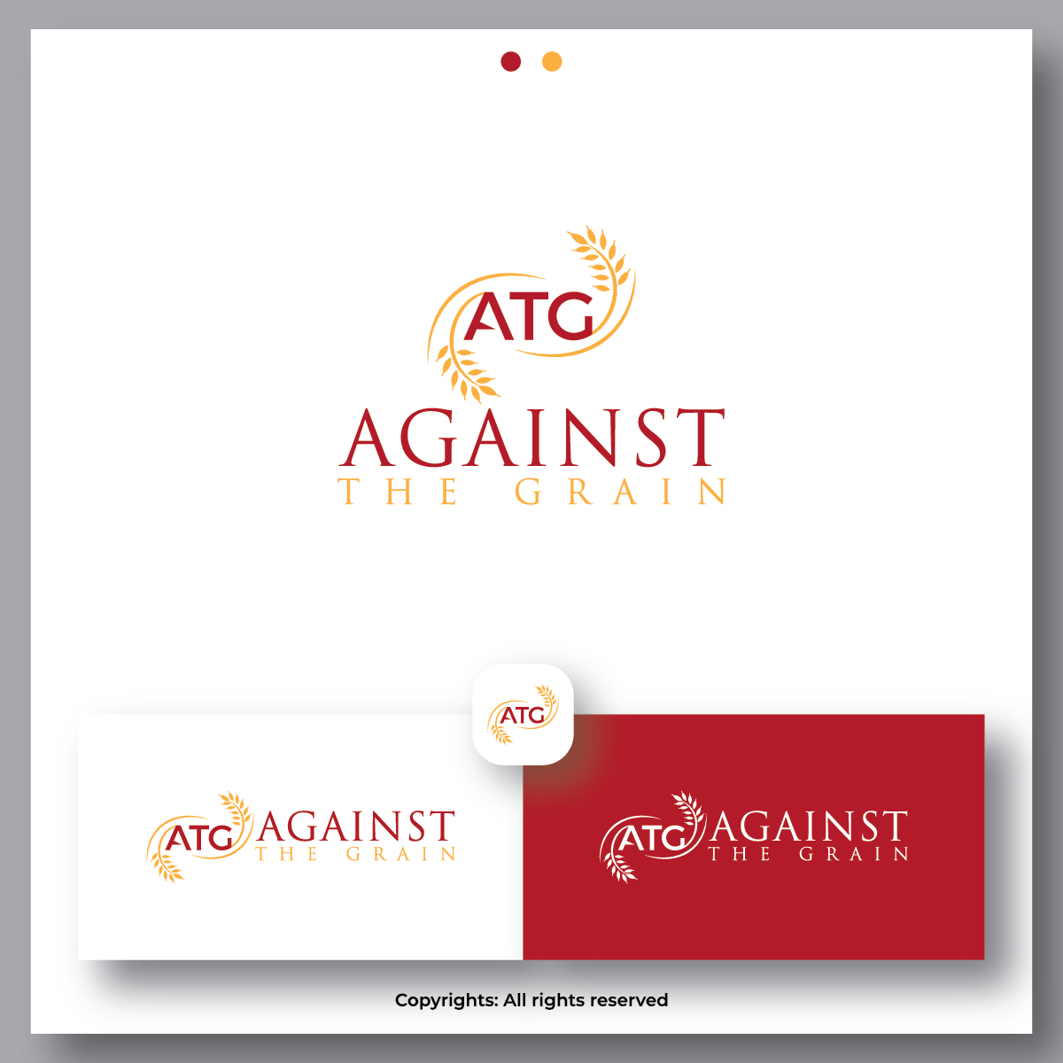 Logo Design by TimezTechnologies for this project | Design #21848628