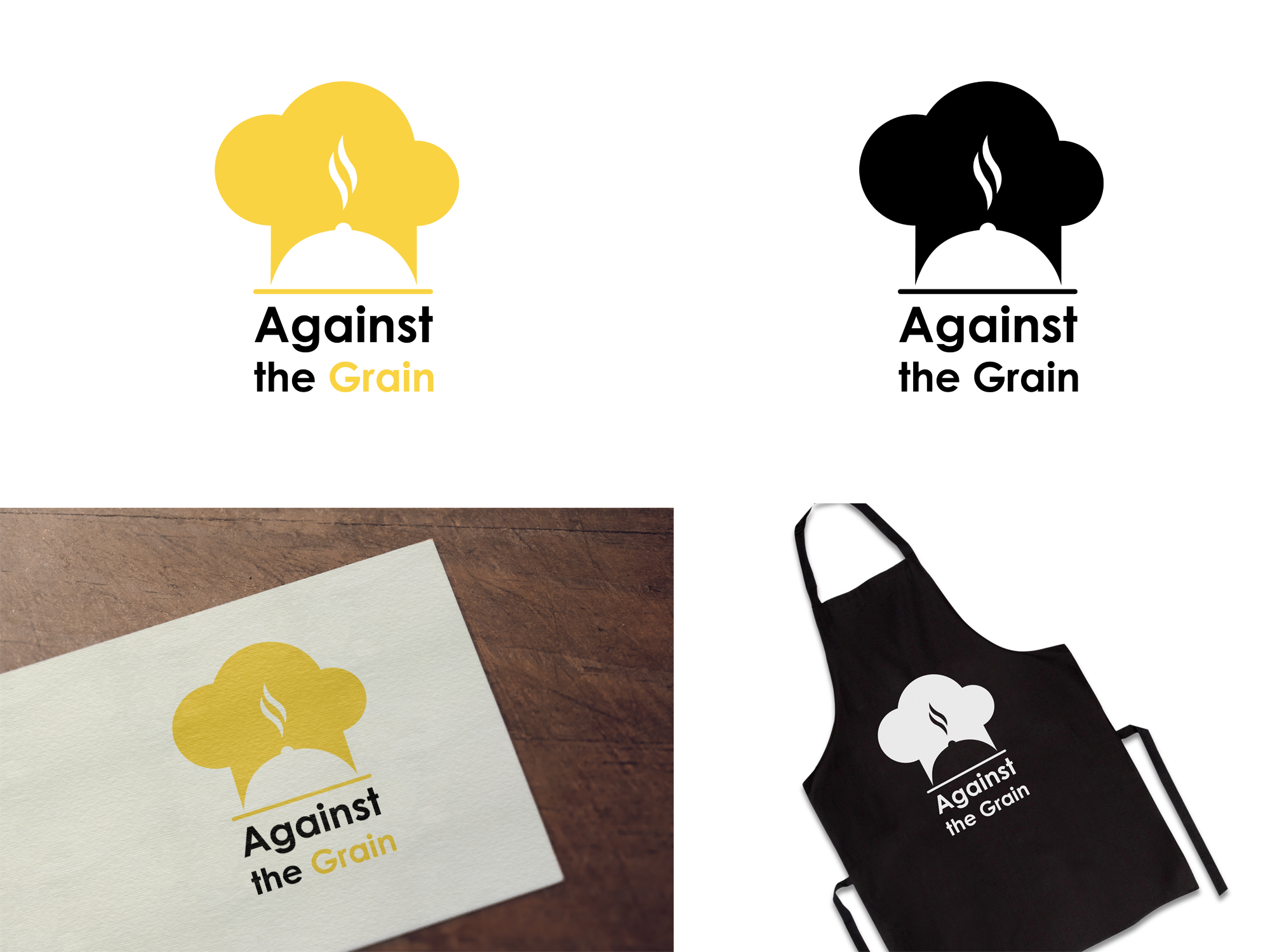 Logo Design by Arun 25 for this project | Design #21875573