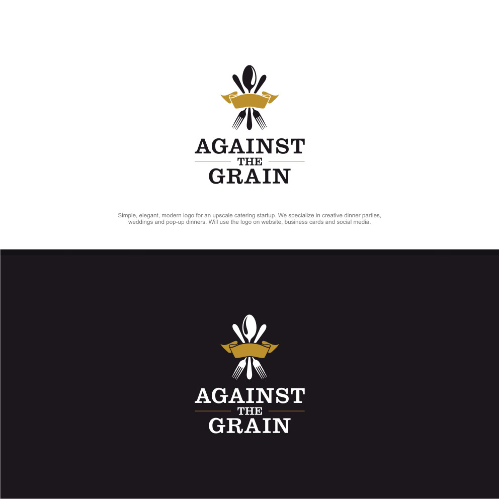 Design de Logo par heymlett pour ce projet | Design #21849201