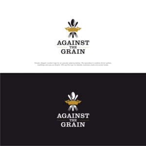 Logo Design by heymlett