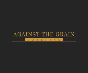 Logo Design by Dario 2 for this project | Design: #21880306