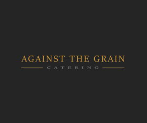 Logo Design by Dario 2 for this project | Design: #21880337
