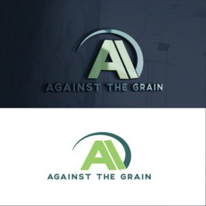 Logo Design by desinerekramul 2 for this project | Design: #21875514