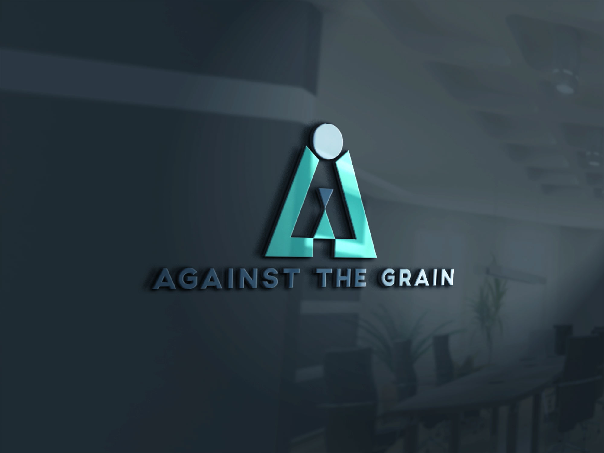 Logo Design by desinerekramul 2 for this project | Design #21875553