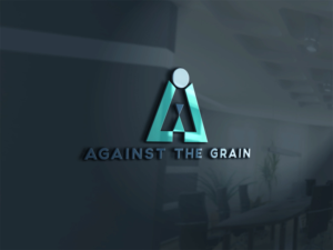 Logo Design by desinerekramul 2 for this project | Design: #21875553