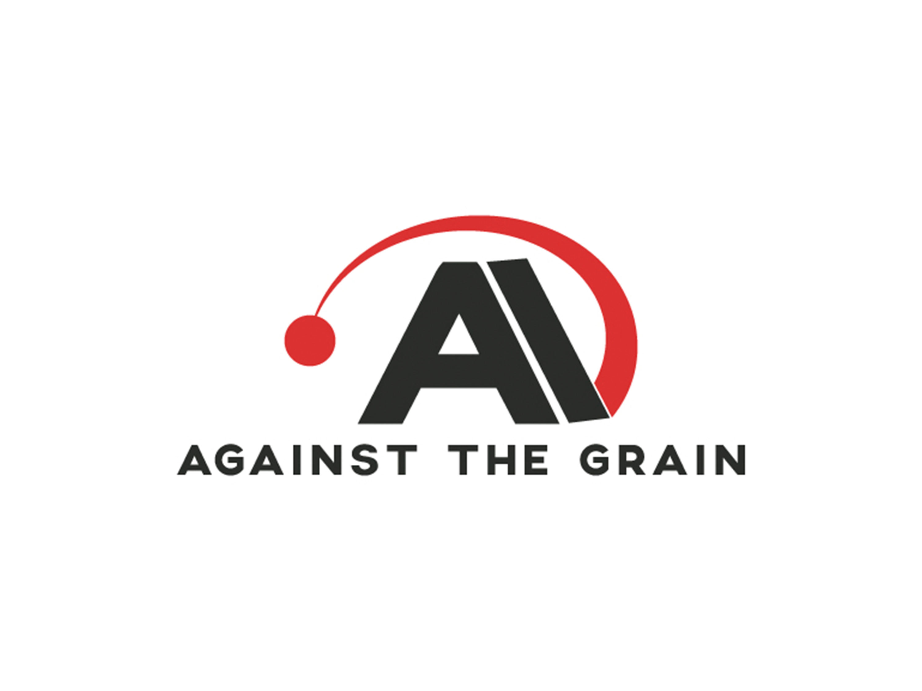 Logo-Design von desinerekramul 2 für dieses Projekt | Design #21875563