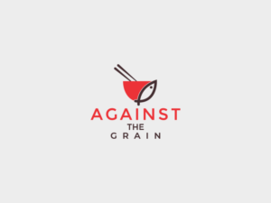 Logo Design by desinerekramul 2 for this project | Design: #21883049