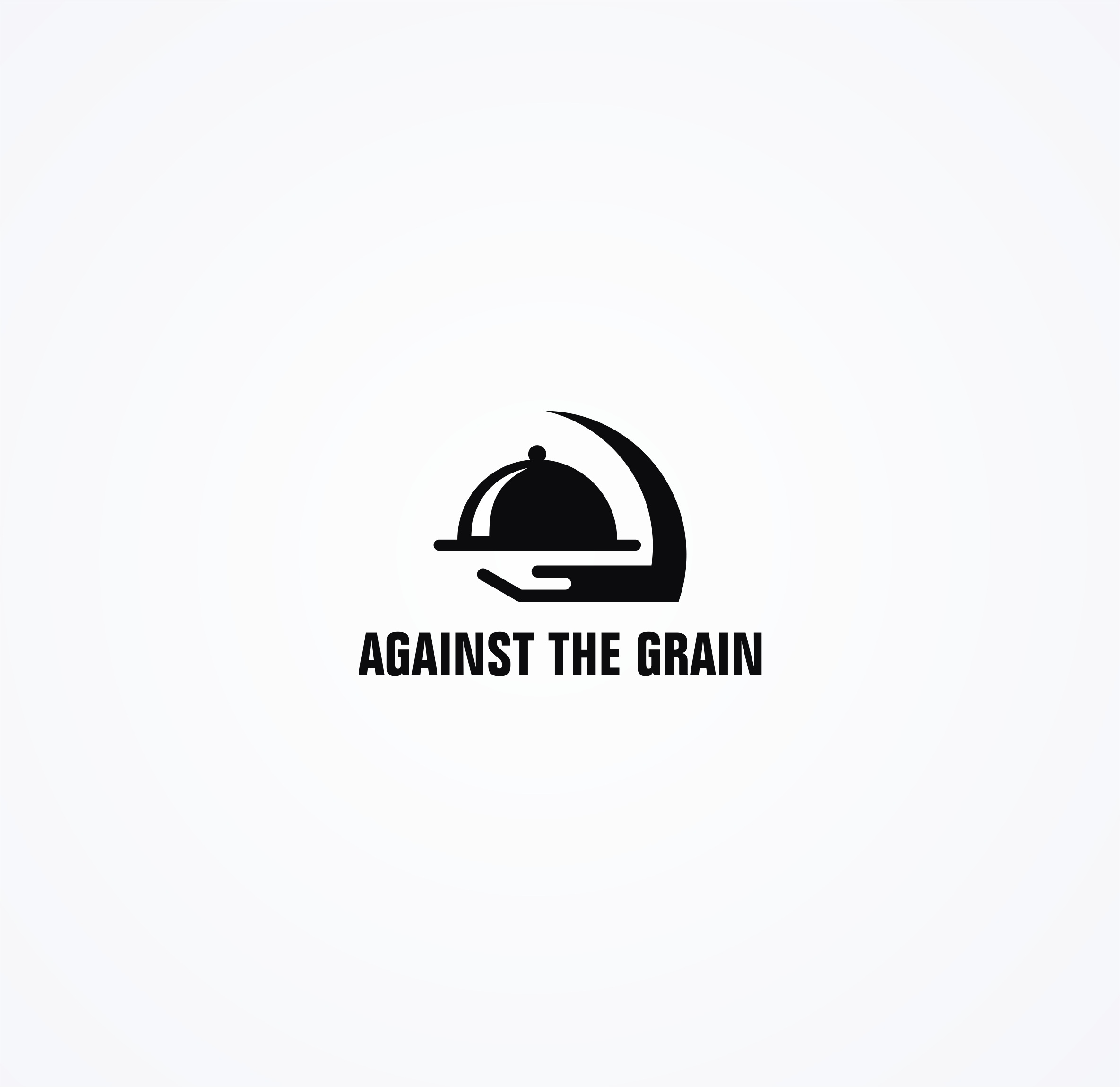 Logo Design by Danifsketsart for this project | Design #21855245