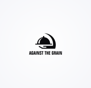 Logo Design by Danifsketsart for this project | Design: #21855245
