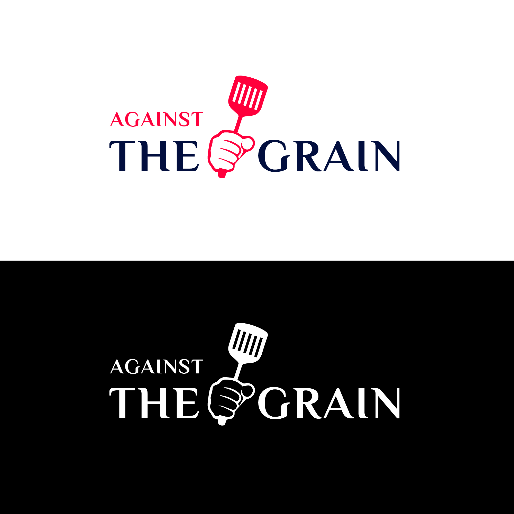 Logo Design by razi meem for this project | Design #21879449