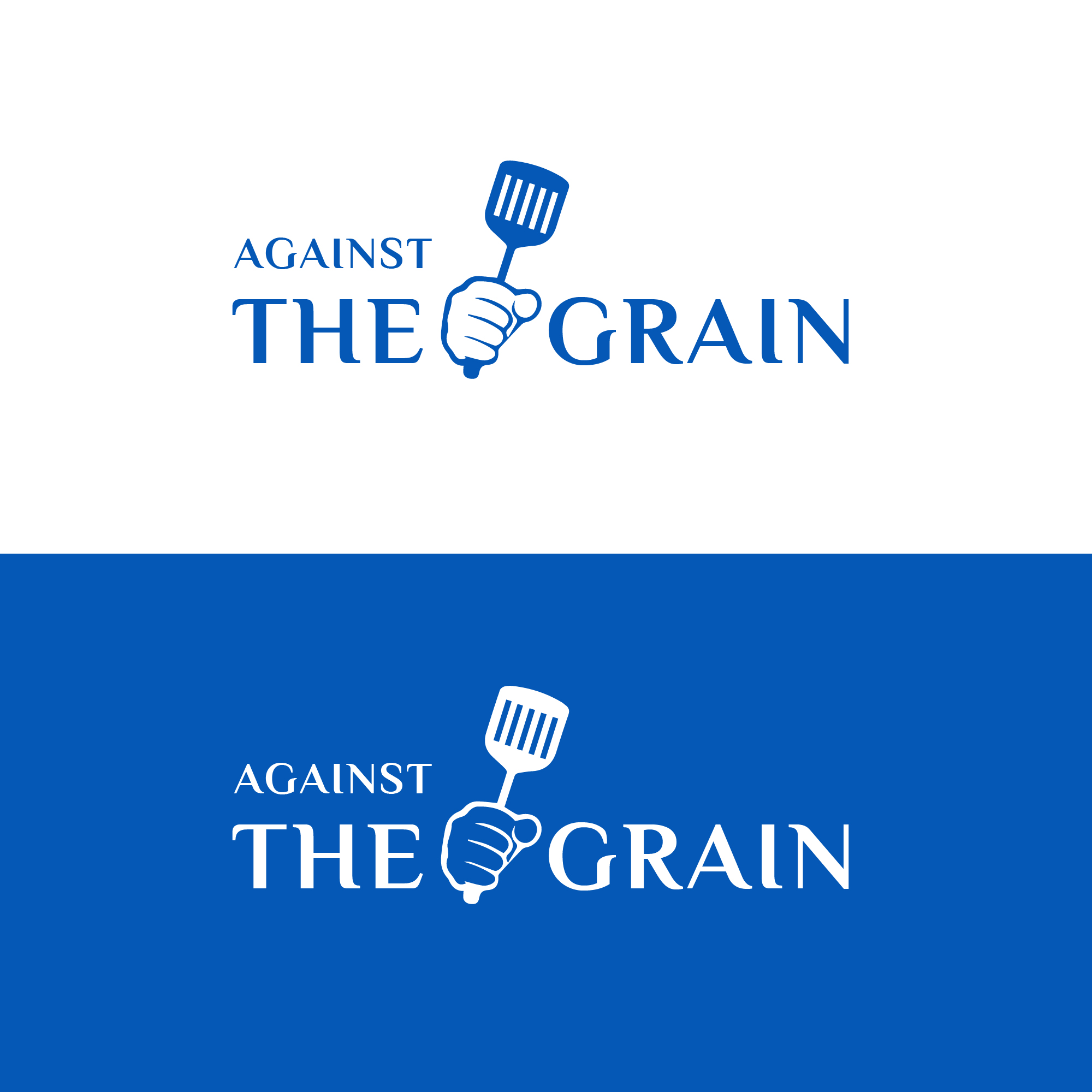 Logo Design by razi meem for this project | Design #21924978