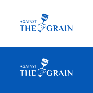 Logo Design by razi meem for this project | Design: #21924978