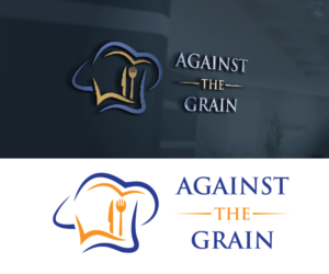 Logo Design by rakib 3 for this project | Design: #21847453